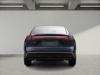 Mazda 6e - Vorschau Bild 5