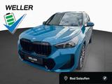 BMW X1 xDr30e M Sport Pro Pano,AHK,DAPro,H/K,HUD,360