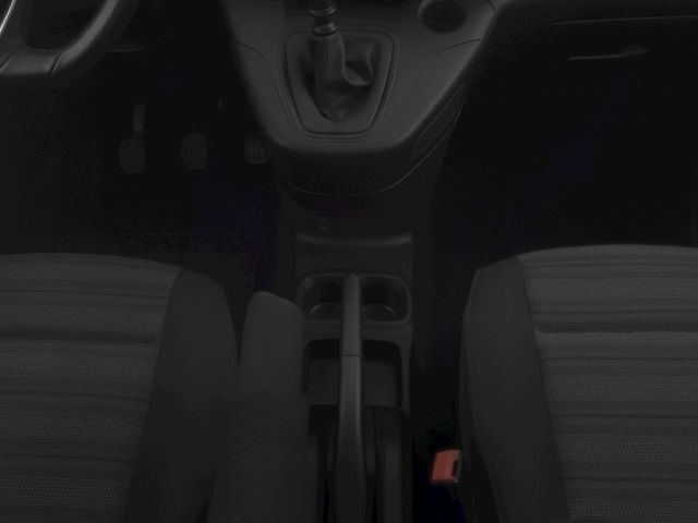 Combo Life E EDITION+NAVI+RÜCKFAHRKAMERA+SITZ-/L