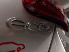 OPEL Corsa E Edition ecoFlex KLIMA ISOFIX USB RADIO