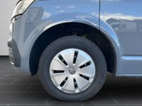 Volkswagen T6 Multivan - Vorschau Bild 8