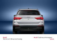 Audi Q3 - Vorschau Bild 4