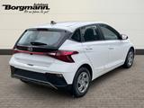 Hyundai i20 Select 1.2 Lichtsensor - Apple CarPlay - DAB - Hyundai i20 in Gelsenkirchen