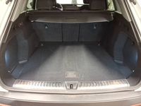 Audi Q5 - Vorschau Bild 5