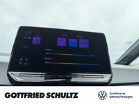 Volkswagen ID.3 - Vorschau Bild 18