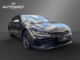 Volkswagen Arteon Shooting Brake R 4Motion Matrix h/k KAM M - VW Arteon in Bielefeld