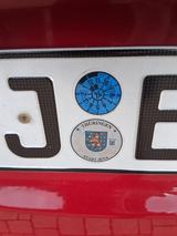 Porsche Cayenne GTS, Sport Chrono Paket, Panoramadach - Porsche Gebrauchtwagen von 2012