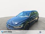 Volkswagen Passat Variant 2.0 TDI Business Matrix+RFK+Navi+