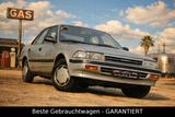 Toyota Carina II 1.6 GL Liftback - 1 HAND -TÜV 05.2027 - Toyota Carina: Limousine