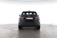 Audi Q4 - Vorschau Bild 6
