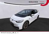 Volkswagen ID.3 Pro S 77kWh Klima Navi LED PDC AUT - schwarze Volkswagen ID.3