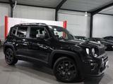 Jeep Renegade 1.3 T-GDI 80th ANNIVERSARY / PANORAMA / - gebrauchte Jeep Renegade aus dem Jahr 2022