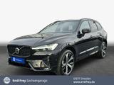 Volvo XC60 B5 B AWD Plus Dark