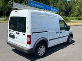 Ford Transit Connect Kasten lang 2.HAND ORG 82.419 - Ford Transit: 2.4