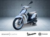 Piaggio Liberty 50 Weiß Luna - Offers matching your search criteria