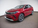 Opel Grandland Enjoy|Matrix LED|NaviPro|Alcantara|SHZ - Opel Grandland (X) Tageszulassungen
