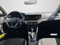 Volkswagen Taigo - Vorschau Bild 4