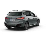 BMW 218i Active Tourer Steptronic DCT M Sportpaket - gebrauchte BMW 2er Reihe aus dem Jahr 2022