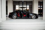 BMW M5 1000+ HP | Full Carbon | Ceramic | KW V4 - BMW M5: V10