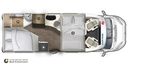 Eura Mobil Profila RS 675 SB  Klima TOP - Offers matching your search criteria