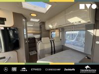 Autohaus Thorwesten Gebrauchtwagen