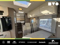 Autohaus Thorwesten Gebrauchtwagen