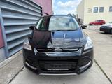 Ford Kuga Titanium 4x4 Navi,Kamera,Automatik, - Ford: Ka Auto