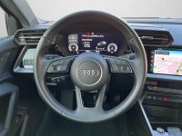 Audi A3 - Vorschau Bild 9