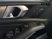 BMW X5 M60 - Vorschau Bild 20