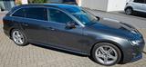 Audi A4 Avant 3.0 TDI quattro S line | 272 PS | Voll - Audi A4 mit Diesel-Antrieb: 3.0