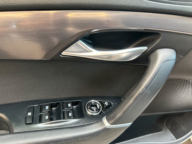 Hyundai i40 cw blue Trend *Navi*AHK*Klima*