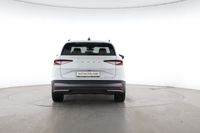 Skoda Enyaq - Vorschau Bild 7
