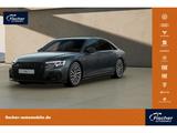 Audi A8 L 60 TFSI e qu.S line P-Dach/Massage/Carbon - Audi A8 Jahreswagen
