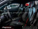 Ferrari 296 GTB DCT*LIFT*RACINGSEATS*CARBON*CARPLAY - Ferrari 296 GTB aus 2024