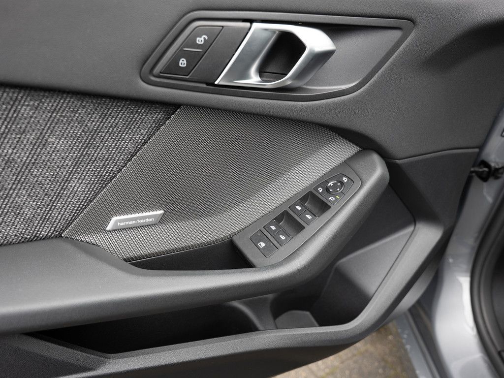 BMW 120 - Bild 24