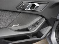 BMW 120 - Vorschau Bild 24