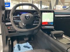 Foto Nummer 11: RENAULT Espace