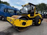 BOMAG BW 213 BVC-5 - BOMAG LKWs