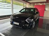 Kia SPORTAGE 1.6T HEV 2WD Aut. GT-Line SOUND DRI - Kia Sportage hev Gebrauchtwagen