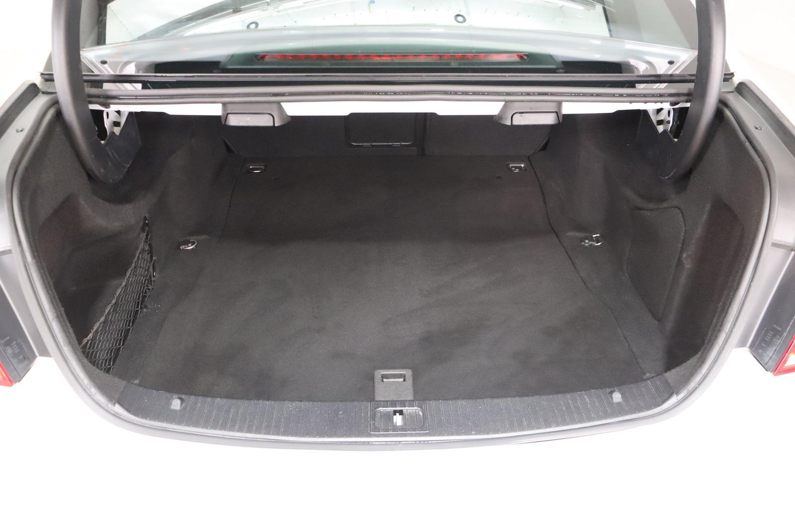 Mercedes-Benz E 200 BlueTEC * LED * Navi * HU 03.2028 Avantgar