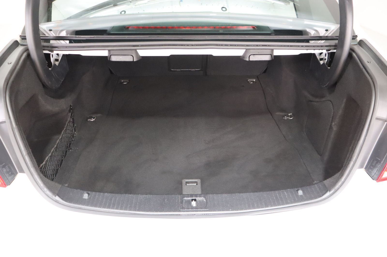 Fahrzeugabbildung Mercedes-Benz E 200 BlueTEC * LED * Navi * HU 03.2028 Avantgar