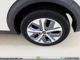 Kia Niro e-Niro DynamicLine 39 kWh - Kia Niro mit Elektro-Antrieb