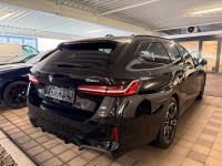 BMW 520 - Vorschau Bild 9