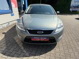 Ford Mondeo Lim. Trend - Ford Mondeo in Hagen