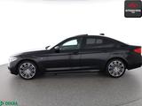 BMW 540 i xDrive M SPORT HUD,360GRAD,STANDHEIZ,SH - BMW 540 Limousine 540i sport mit Benzin-Antrieb