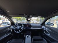 BMW iX2 - Vorschau Bild 2