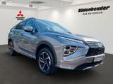 Mitsubishi Eclipse Cross Select Plugin-Hybrid 4WD - Mitsubishi Eclipse Cross Neuwagen