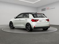 Audi A1 - Vorschau Bild 5