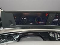 Peugeot 5008 - Vorschau Bild 11