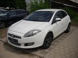 Fiat Bravo 1.4 16V MultiAir Turbo , Klimaaut. Euro5, - Fiat Bravo: Turbo